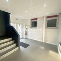 Location d'entrepôt de 635 m² à Saint-Ouen-l'Aumône - 95310 photo - 5