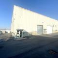 Location d'entrepôt de 635 m² à Saint-Ouen-l'Aumône - 95310 photo - 6