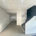 Location d'entrepôt de 635 m² à Saint-Ouen-l'Aumône - 95310 photo - 7