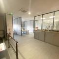 Location d'entrepôt de 635 m² à Saint-Ouen-l'Aumône - 95310 photo - 9