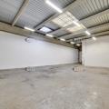 Location d'entrepôt de 2 352 m² à Saint-Ouen-l'Aumône - 95310 photo - 3