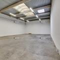 Location d'entrepôt de 2 352 m² à Saint-Ouen-l'Aumône - 95310 photo - 4