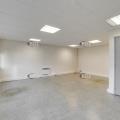 Location d'entrepôt de 2 352 m² à Saint-Ouen-l'Aumône - 95310 photo - 6