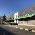 Location d'entrepôt de 3 204 m² à Saint-Ouen-l'Aumône - 95310 photo - 1