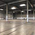 Location d'entrepôt de 3 204 m² à Saint-Ouen-l'Aumône - 95310 photo - 4
