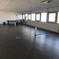 Location d'entrepôt de 3 204 m² à Saint-Ouen-l'Aumône - 95310 photo - 5