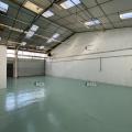 Location d'entrepôt de 150 m² à Saint-Ouen-l'Aumône - 95310 photo - 2