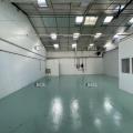 Location d'entrepôt de 150 m² à Saint-Ouen-l'Aumône - 95310 photo - 3