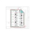Location d'entrepôt de 3 640 m² à Saint-Ouen-l'Aumône - 95310 photo - 6