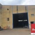Location d'entrepôt de 1 270 m² à Saint-Paul-Trois-Châteaux - 26130 photo - 2