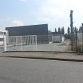 Location d'entrepôt de 762 m² à Saint-Pierre-des-Corps - 37700 photo - 2