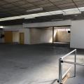 Location d'entrepôt de 762 m² à Saint-Pierre-des-Corps - 37700 photo - 3