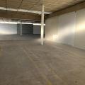 Location d'entrepôt de 762 m² à Saint-Pierre-des-Corps - 37700 photo - 5