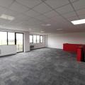 Location d'entrepôt de 704 m² à Saint-Pierre-du-Perray - 91280 photo - 4