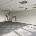 Location d'entrepôt de 2 841 m² à Saint-Priest - 69800 photo - 3