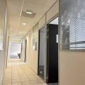 Location d'entrepôt de 2 841 m² à Saint-Priest - 69800 photo - 4