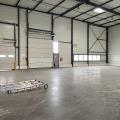 Location d'entrepôt de 2 841 m² à Saint-Priest - 69800 photo - 5