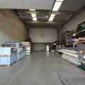 Location d'entrepôt de 975 m² à Saint-Quentin-Fallavier - 38070 photo - 4