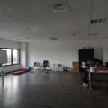 Location d'entrepôt de 975 m² à Saint-Quentin-Fallavier - 38070 photo - 5