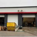 Location d'entrepôt de 975 m² à Saint-Quentin-Fallavier - 38070 photo - 6