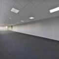Location d'entrepôt de 3 596 m² à Saint-Quentin-Fallavier - 38070 photo - 3