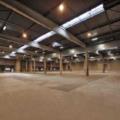 Location d'entrepôt de 3 596 m² à Saint-Quentin-Fallavier - 38070 photo - 4