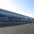 Location d'entrepôt de 3 596 m² à Saint-Quentin-Fallavier - 38070 photo - 6