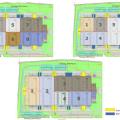 Location d'entrepôt de 29 465 m² à Saint-Sauveur - 80470 plan - 5