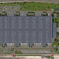 Location d'entrepôt de 29 465 m² à Saint-Sauveur - 80470 plan - 2