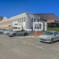 Location d'entrepôt de 1 200 m² à Saint-Symphorien-d'Ozon - 69360 photo - 1