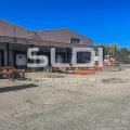 Location d'entrepôt de 1 200 m² à Saint-Symphorien-d'Ozon - 69360 photo - 6