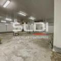Location d'entrepôt de 1 200 m² à Saint-Symphorien-d'Ozon - 69360 photo - 7