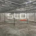Location d'entrepôt de 1 200 m² à Saint-Symphorien-d'Ozon - 69360 photo - 4