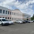 Location d'entrepôt de 1 250 m² à Saint-Symphorien-d'Ozon - 69360 photo - 1