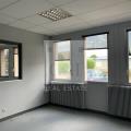 Location d'entrepôt de 1 250 m² à Saint-Symphorien-d'Ozon - 69360 photo - 10