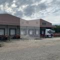 Location d'entrepôt de 1 250 m² à Saint-Symphorien-d'Ozon - 69360 photo - 2