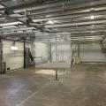 Location d'entrepôt de 1 250 m² à Saint-Symphorien-d'Ozon - 69360 photo - 3