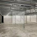 Location d'entrepôt de 1 250 m² à Saint-Symphorien-d'Ozon - 69360 photo - 4