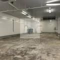 Location d'entrepôt de 1 250 m² à Saint-Symphorien-d'Ozon - 69360 photo - 5