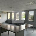 Location d'entrepôt de 1 250 m² à Saint-Symphorien-d'Ozon - 69360 photo - 6