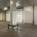 Location d'entrepôt de 1 250 m² à Saint-Symphorien-d'Ozon - 69360 photo - 7