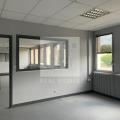 Location d'entrepôt de 1 250 m² à Saint-Symphorien-d'Ozon - 69360 photo - 9