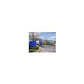 Location d'entrepôt de 2 420 m² à Saint-Thibault-des-Vignes - 77400 photo - 12