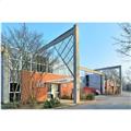 Location d'entrepôt de 1 249 m² à Saint-Thibault-des-Vignes - 77400 photo - 1