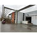 Location d'entrepôt de 1 249 m² à Saint-Thibault-des-Vignes - 77400 photo - 3