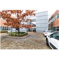 Location d'entrepôt de 2 420 m² à Saint-Thibault-des-Vignes - 77400 photo - 3