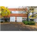 Location d'entrepôt de 2 420 m² à Saint-Thibault-des-Vignes - 77400 photo - 5