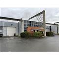 Location d'entrepôt de 1 249 m² à Saint-Thibault-des-Vignes - 77400 photo - 5