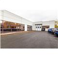 Location d'entrepôt de 2 420 m² à Saint-Thibault-des-Vignes - 77400 photo - 6