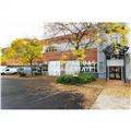 Location d'entrepôt de 2 420 m² à Saint-Thibault-des-Vignes - 77400 photo - 2